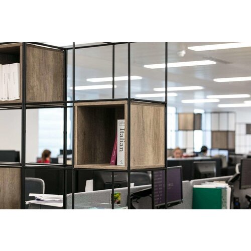 Spacestor Spacestor Palisades Grid Spacestor Spacestor Palisades Grid