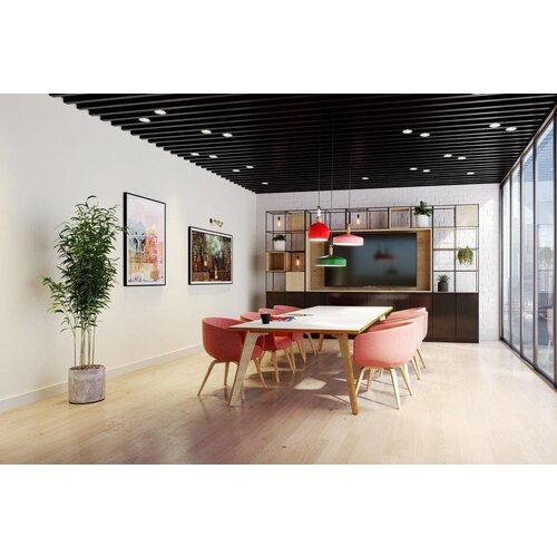 Spacestor Spacestor Palisades Grid Spacestor Spacestor Palisades Grid