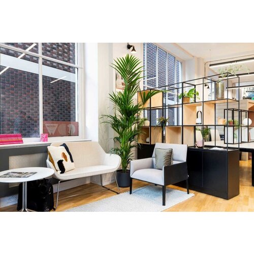 Spacestor Spacestor Palisades Grid Spacestor Spacestor Palisades Grid