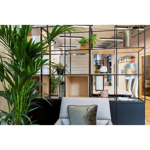 Spacestor Spacestor Palisades Grid Spacestor Spacestor Palisades Grid