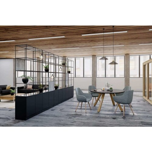 Spacestor Spacestor Palisades Grid Spacestor Spacestor Palisades Grid