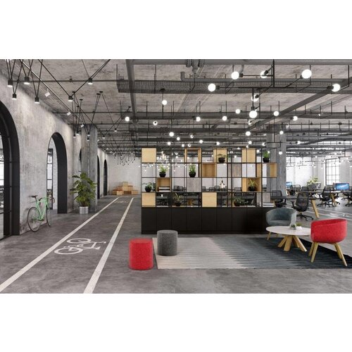 Spacestor Spacestor Palisades Grid Spacestor Spacestor Palisades Grid