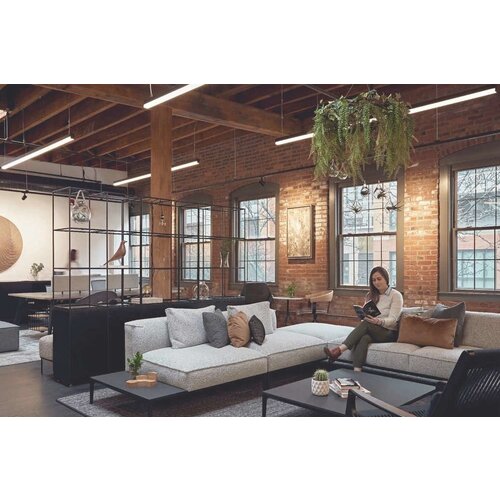 Spacestor Spacestor Palisades Grid Spacestor Spacestor Palisades Grid