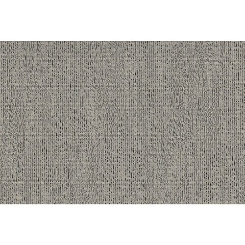 Modulyss Modulyss Grind tapijttegel Modulyss Modulyss Grind tapijttegel