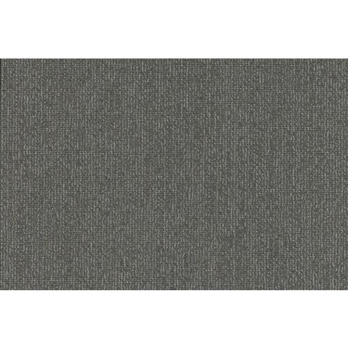 Modulyss Modulyss Grind tapijttegel Modulyss Modulyss Grind tapijttegel