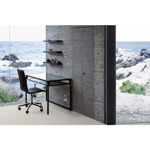 Modulyss Modulyss Grind tapijttegel Modulyss Modulyss Grind tapijttegel