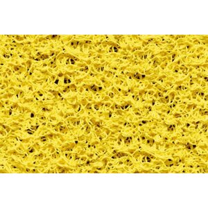 Forbo Flooring Forbo Flooring Coral Grip schoonloopmat Forbo Flooring Forbo Flooring Coral Grip schoonloopmat