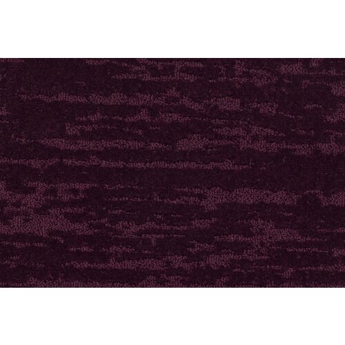 Balsan Balsan Landscape Groove tapijttegel