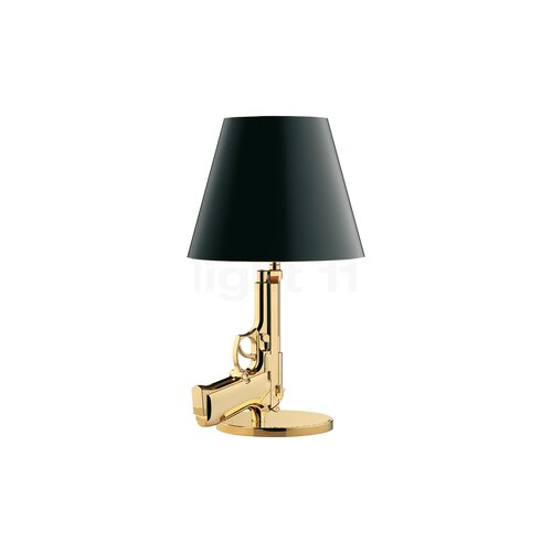 Flos Flos Gun lamp Flos Flos Gun lamp