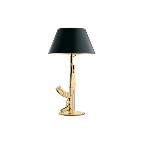 Flos Flos Gun lamp Flos Flos Gun lamp