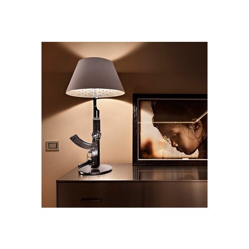 Flos Flos Gun lamp Flos Flos Gun lamp
