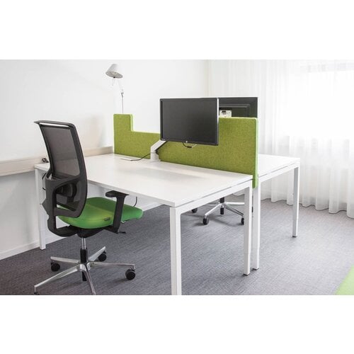 Narbutas Narbutas Nova H bureau Narbutas Narbutas Nova H bureau