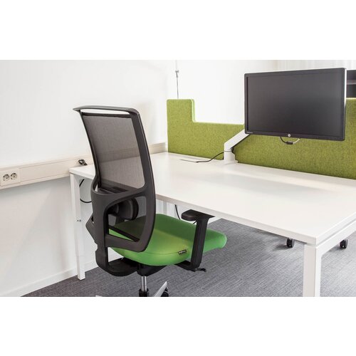 Narbutas Narbutas Nova H bureau Narbutas Narbutas Nova H bureau