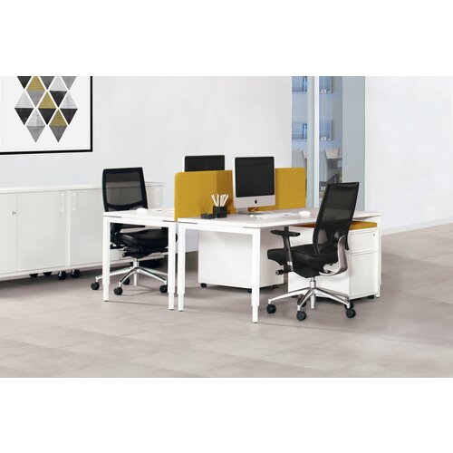 Narbutas Narbutas Nova H bureau Narbutas Narbutas Nova H bureau