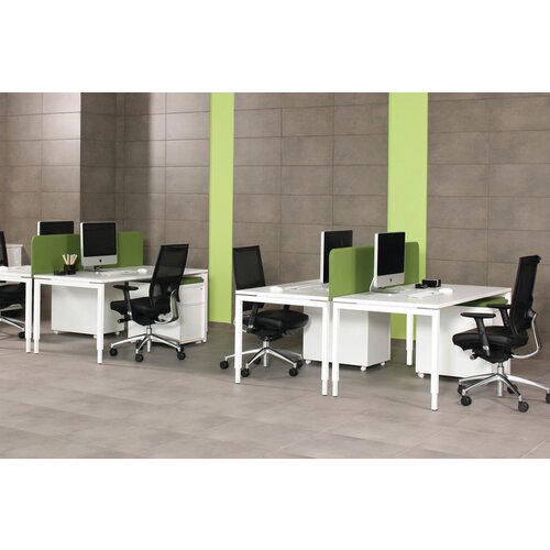 Narbutas Narbutas Nova H bureau Narbutas Narbutas Nova H bureau