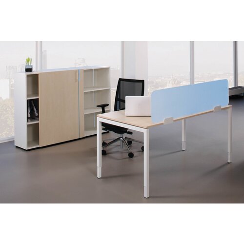 Narbutas Narbutas Nova H bureau Narbutas Narbutas Nova H bureau