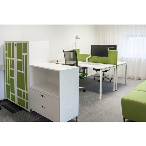 Narbutas Narbutas Nova H bureau Narbutas Narbutas Nova H bureau