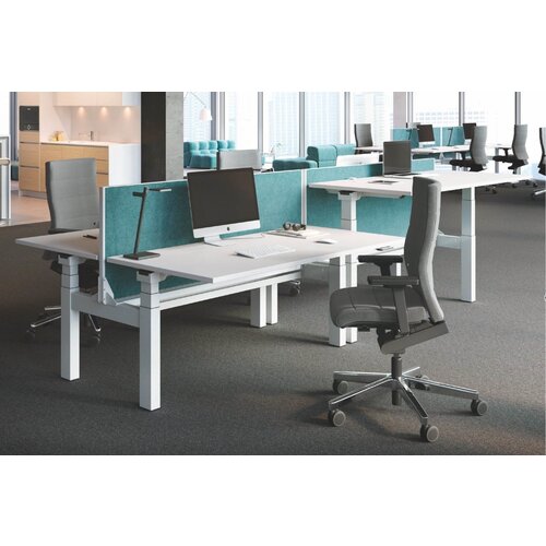 Palmberg Palmberg Crew H bench bureau Palmberg Palmberg Crew H bench bureau