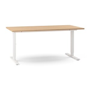 Narbutas Narbutas One H werkplek Narbutas Narbutas One H werkplek