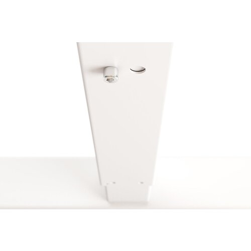 Narbutas Narbutas One H werkplek Narbutas Narbutas One H werkplek