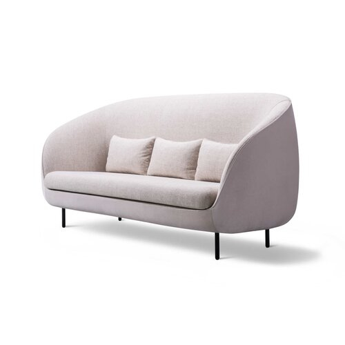 Fredericia Fredericia Haiku zitbank Fredericia Fredericia Haiku zitbank