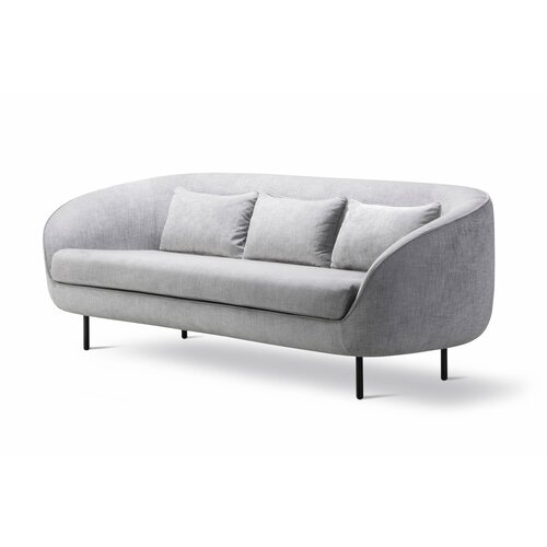 Fredericia Fredericia Haiku zitbank Fredericia Fredericia Haiku zitbank