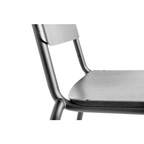 HAY HAY Halftime stoel