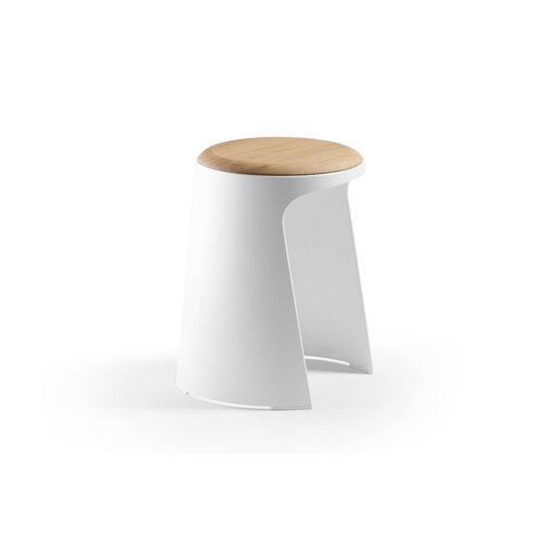 Sellex Sellex Handy kruk Sellex Sellex Handy kruk