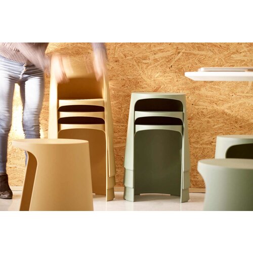 Sellex Sellex Handy kruk Sellex Sellex Handy kruk