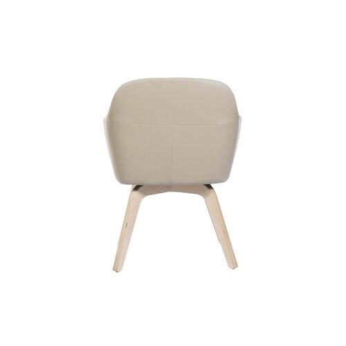 Akaba Akaba Hanna Fauteuil