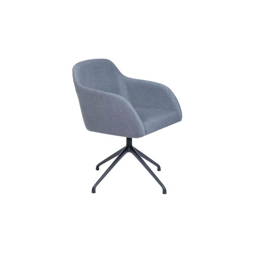 Akaba Akaba Hanna Fauteuil