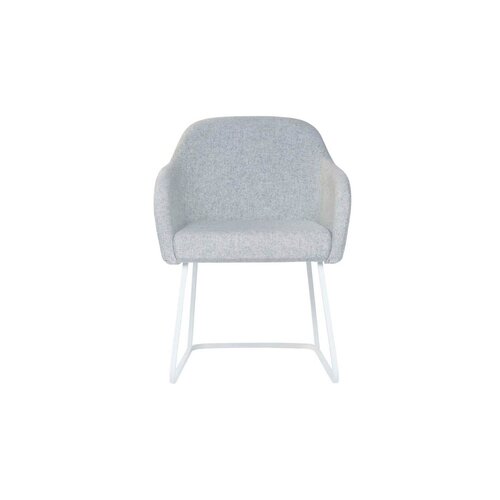 Akaba Akaba Hanna Fauteuil