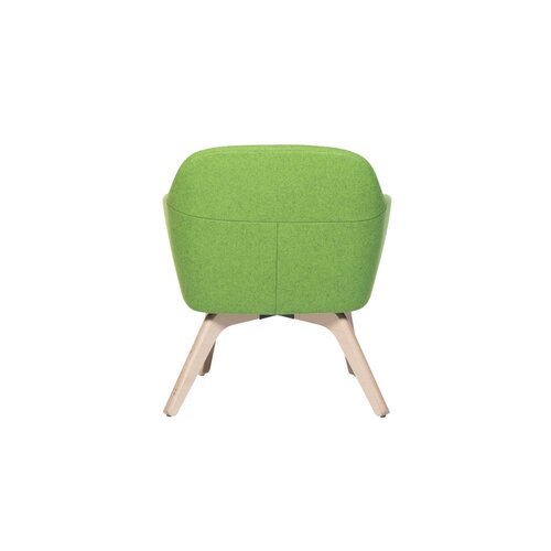 Akaba Akaba Hanna Fauteuil