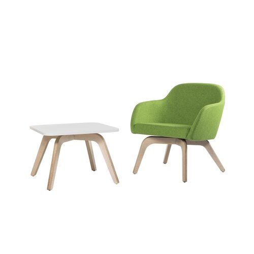 Akaba Akaba Hanna Fauteuil