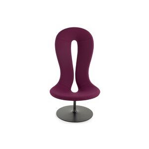 +Halle +Halle Hannah Fauteuil +Halle +Halle Hannah Fauteuil