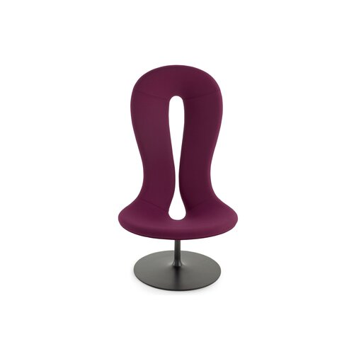 +Halle +Halle Hannah Fauteuil +Halle +Halle Hannah Fauteuil