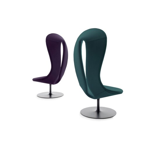 +Halle +Halle Hannah Fauteuil +Halle +Halle Hannah Fauteuil