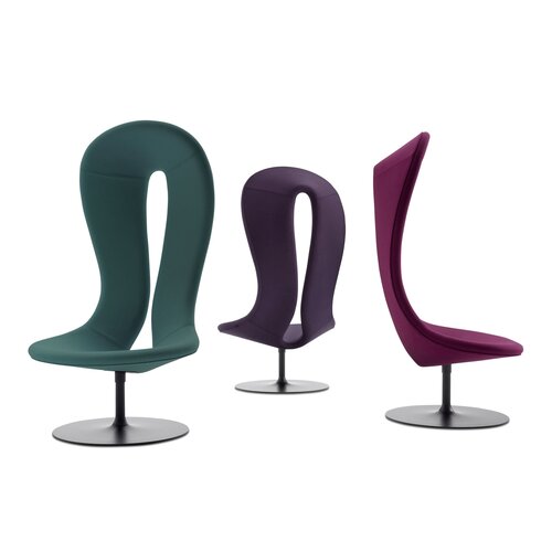 +Halle +Halle Hannah Fauteuil +Halle +Halle Hannah Fauteuil