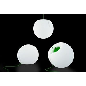 FP Collection FP Collection Happy Apple