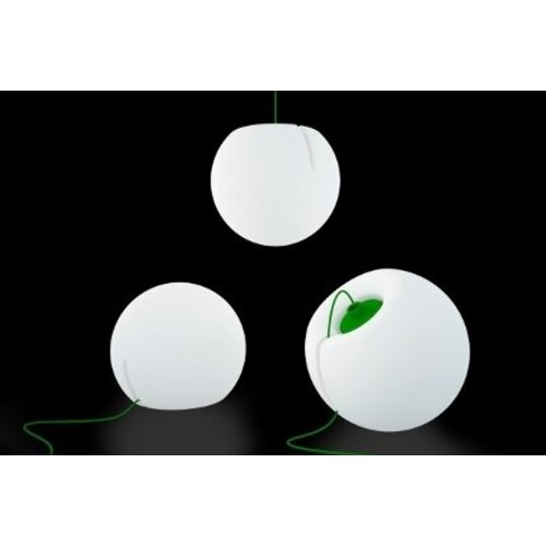 FP Collection FP Collection Happy Apple FP Collection FP Collection Happy Apple