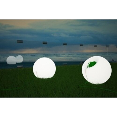 FP Collection FP Collection Happy Apple FP Collection FP Collection Happy Apple