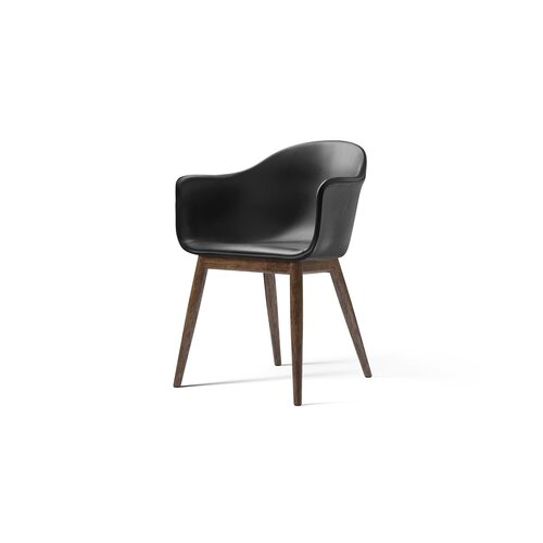 Menu Menu Harbour stoelen Menu Menu Harbour stoelen