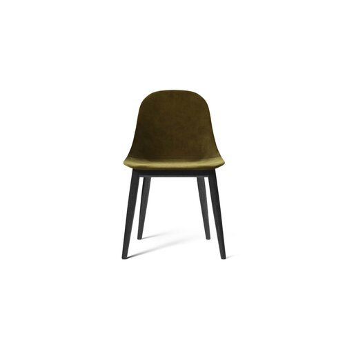 Menu Menu Harbour stoelen Menu Menu Harbour stoelen