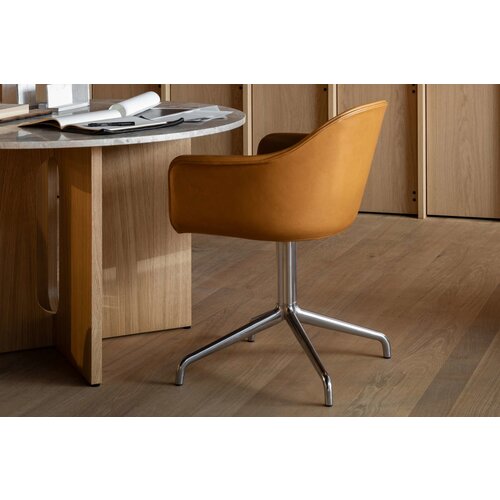 Menu Menu Harbour stoelen Menu Menu Harbour stoelen