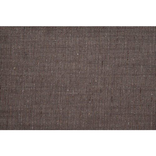 Svensson Svensson Harper