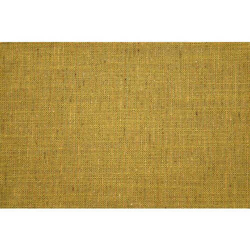 Svensson Svensson Harper