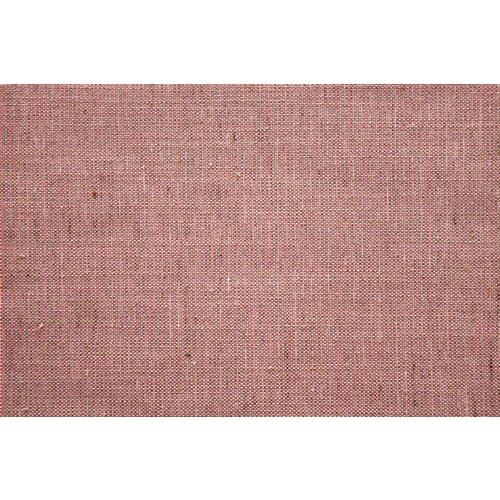 Svensson Svensson Harper