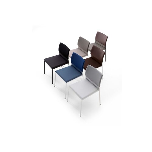 FP Collection FP Collection Hat stoel FP Collection FP Collection Hat stoel