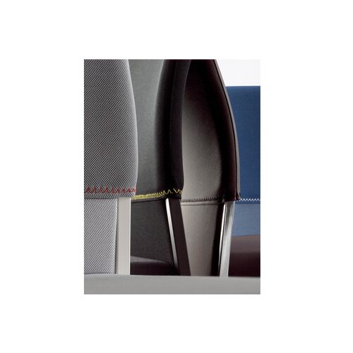 FP Collection FP Collection Hat stoel FP Collection FP Collection Hat stoel