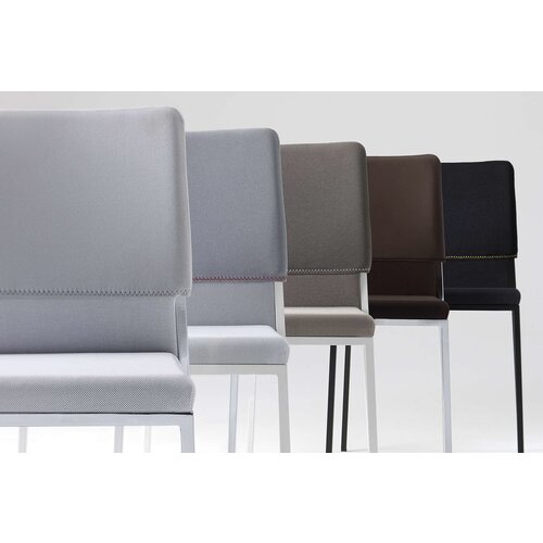 FP Collection FP Collection Hat stoel FP Collection FP Collection Hat stoel